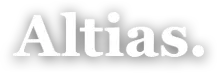 Hi Altias Logo Cta Shadow