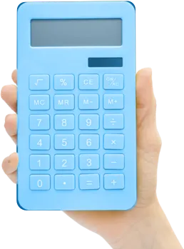 Cli Calculator