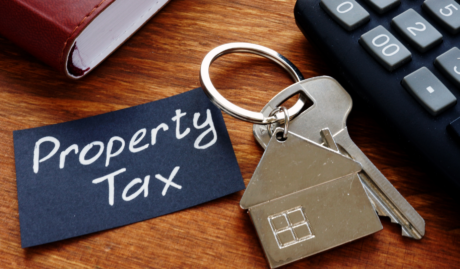 Rental Property Owners, Heads Up! Ato’s Got Its Eye On You