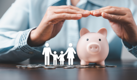 Big Changes Ahead What Payday Superannuation Means For Your Business